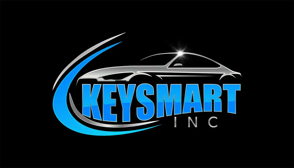 keysmart-logo